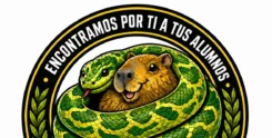 Dustrial logo