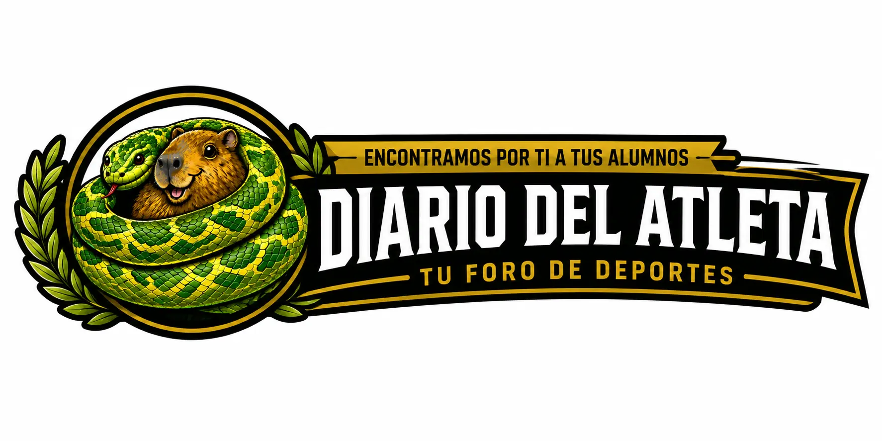 Newsletter Logo